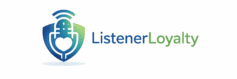 Listener Loyalty